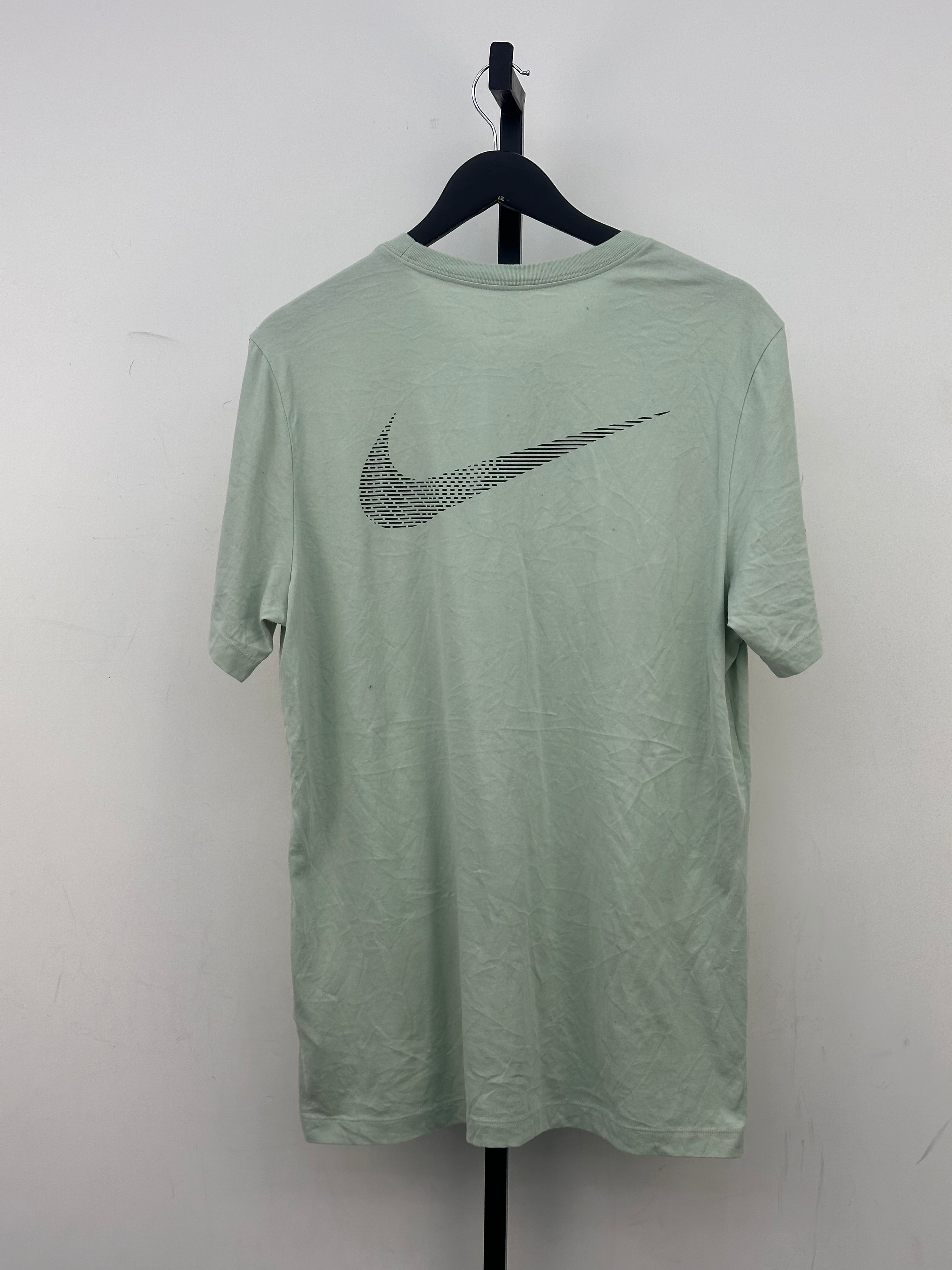 T-SHIRT NIKE VINTAGE PREMIUM TAGLIA: L