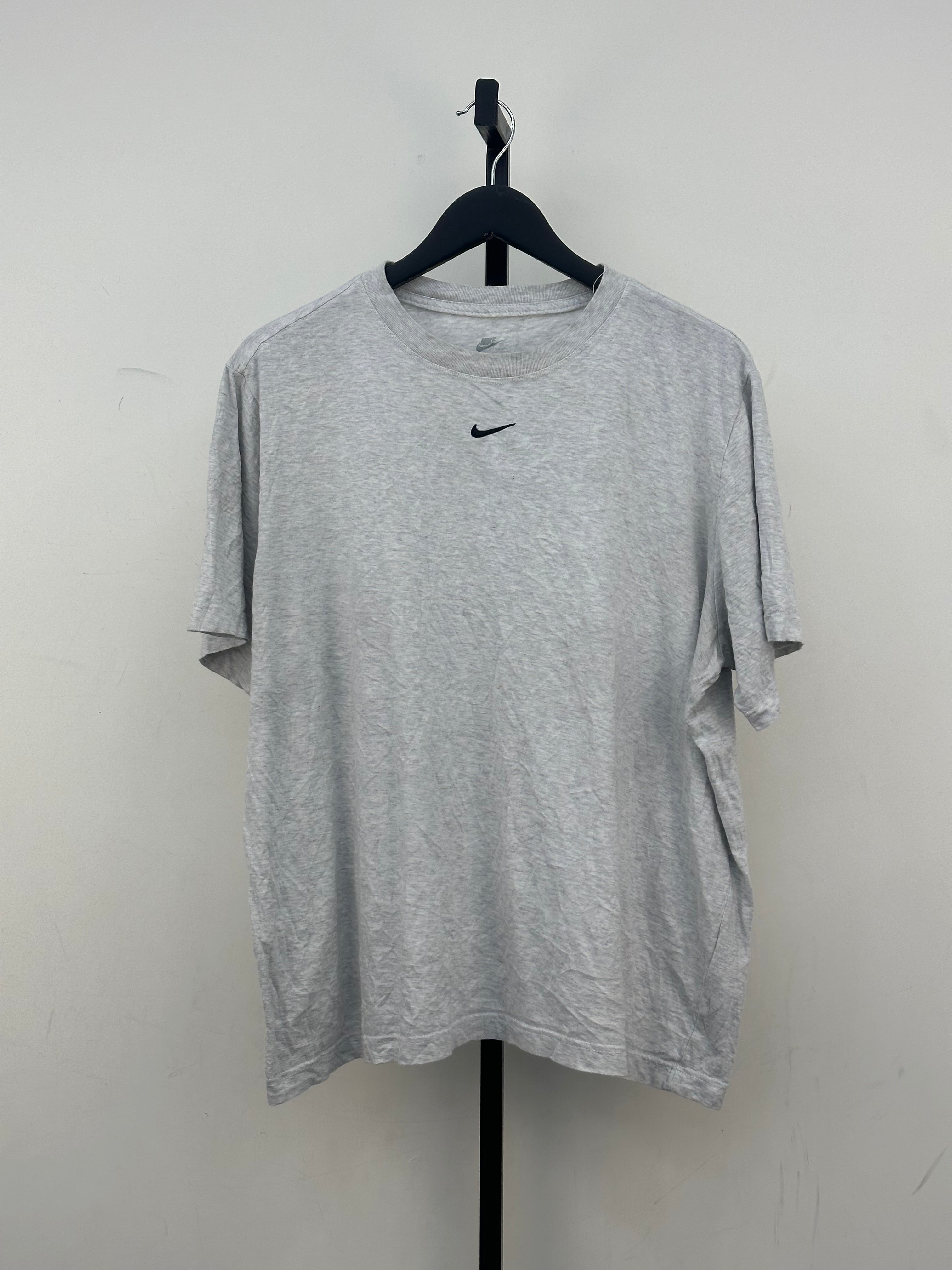 T-SHIRT NIKE VINTAGE PREMIUM TAGLIA: L