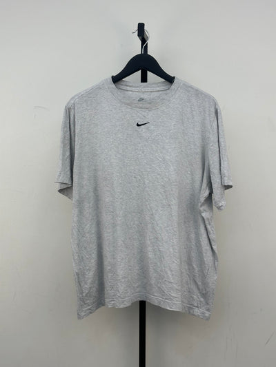 T-SHIRT NIKE VINTAGE PREMIUM TAGLIA: L