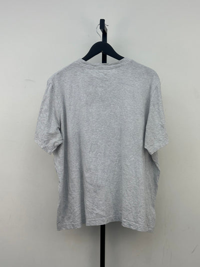 T-SHIRT NIKE VINTAGE PREMIUM TAGLIA: L