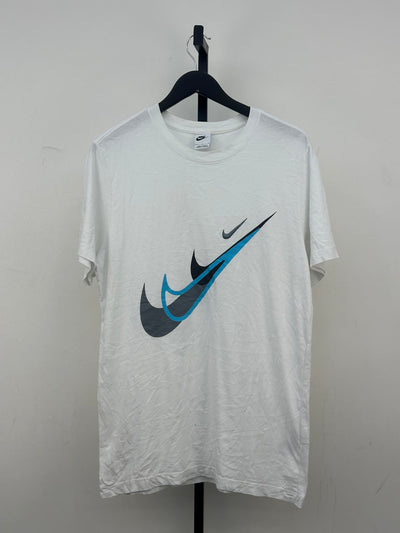 T-SHIRT NIKE VINTAGE PREMIUM TAGLIA: L
