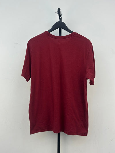 T-SHIRT NIKE VINTAGE PREMIUM TAGLIA: XL