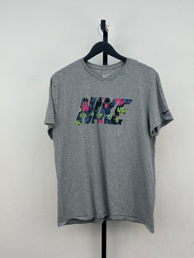 T-SHIRT NIKE VINTAGE PREMIUM TAGLIA: XL
