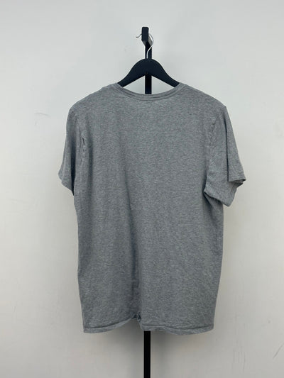 T-SHIRT NIKE VINTAGE PREMIUM TAGLIA: XL