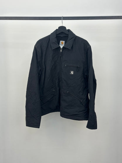 JACKET CARHARTT TAGLIA: L