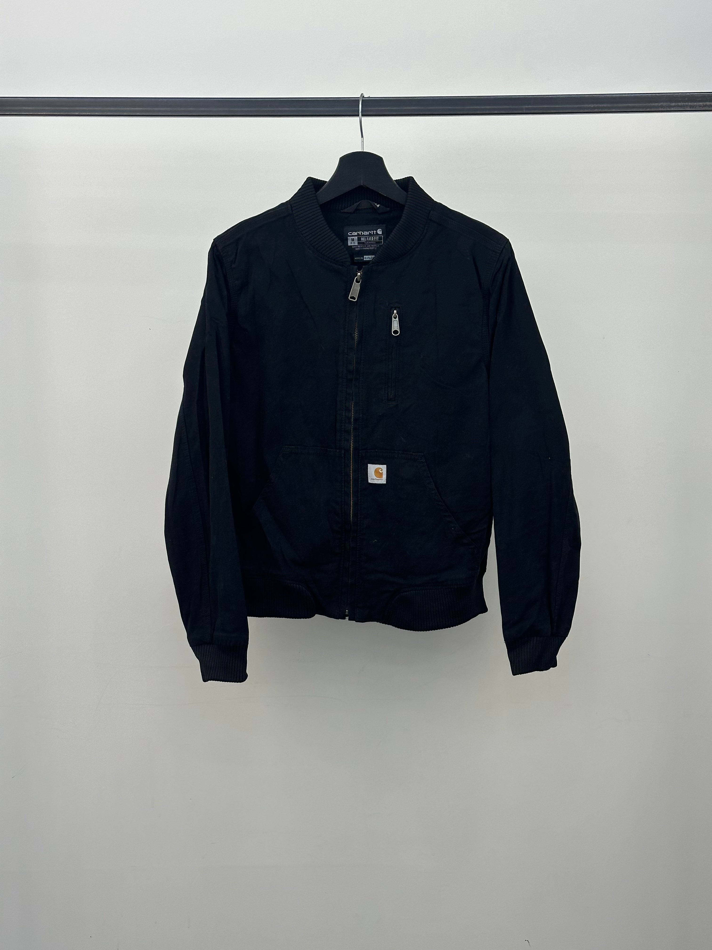 JACKET CARHARTT TAGLIA: S