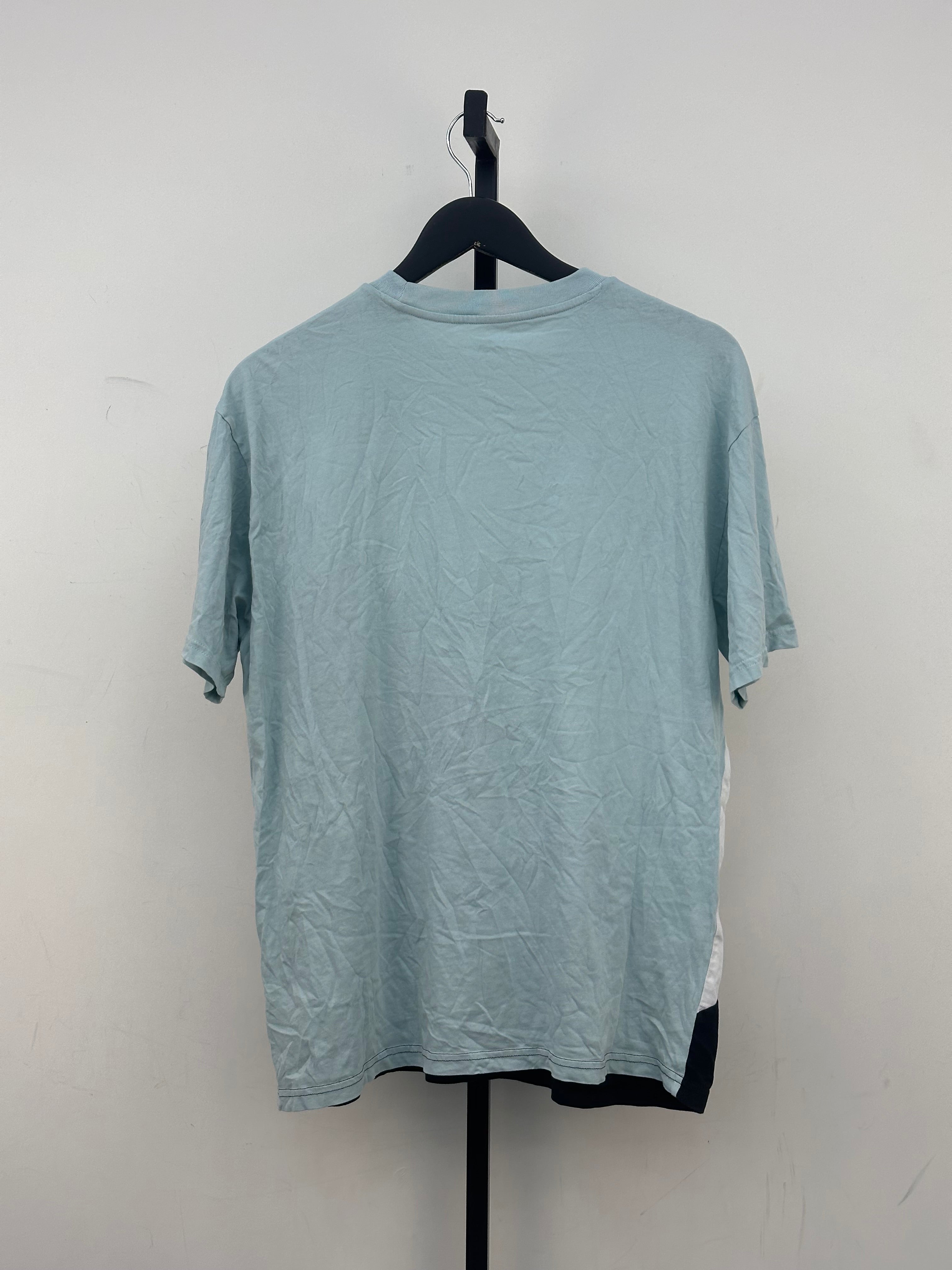T-SHIRT PUMA VINTAGE PREMIUM TAGLIA: M