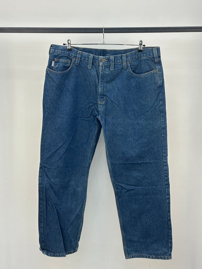 CARHARTT TAGLIA: 58 ITA = W44X30