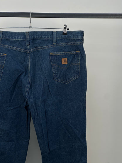 CARHARTT TAGLIA: 58 ITA = W44X30