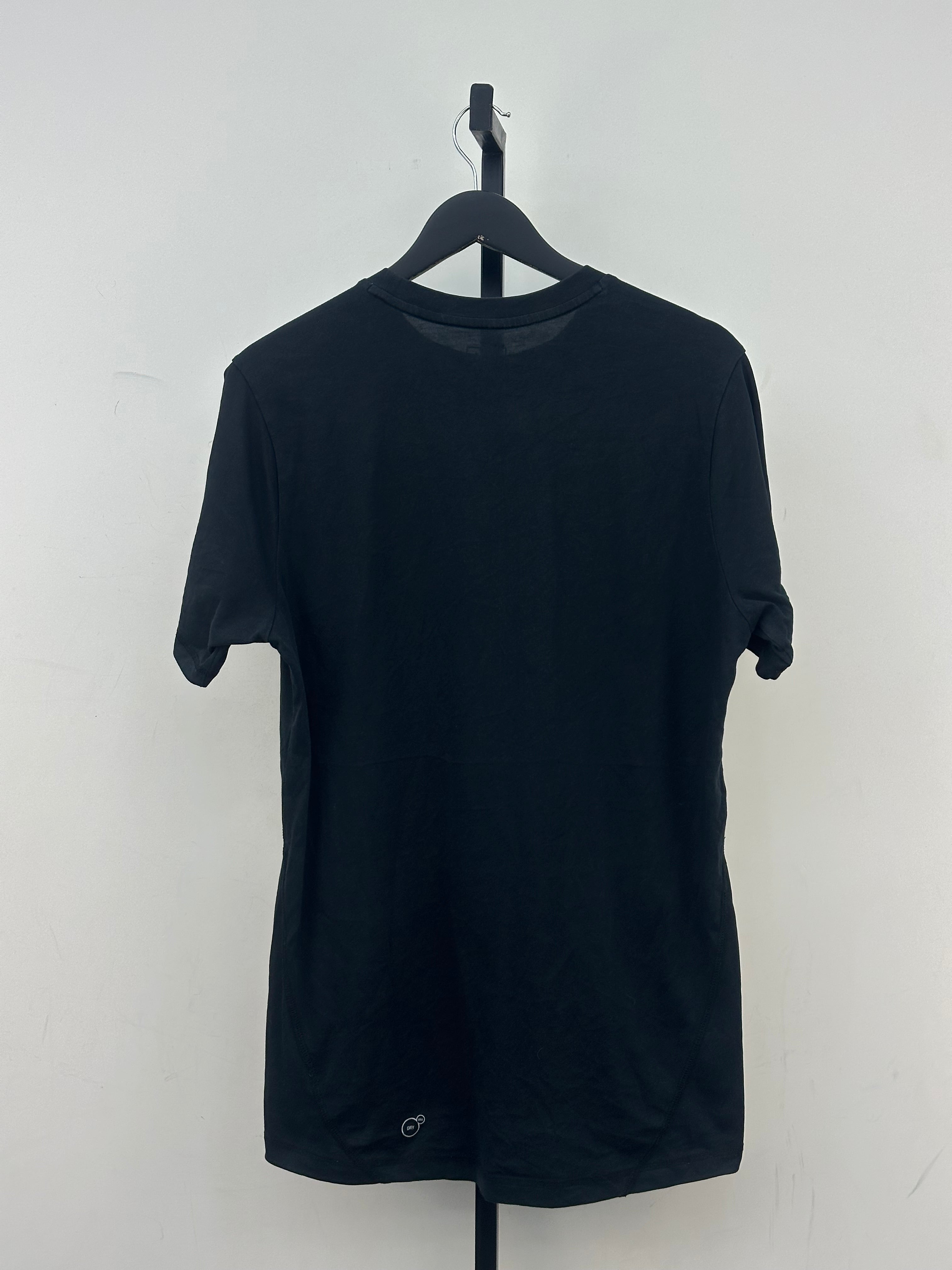 T-SHIRT PUMA VINTAGE PREMIUM TAGLIA: L