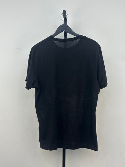 T-SHIRT PUMA VINTAGE PREMIUM TAGLIA: L
