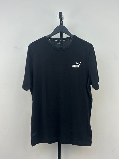 T-SHIRT PUMA VINTAGE PREMIUM TAGLIA: XL