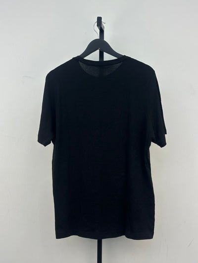T-SHIRT PUMA VINTAGE PREMIUM TAGLIA: XL