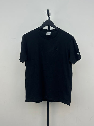 T-SHIRT CHAMPION VINTAGE PREMIUM TAGLIA: S