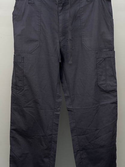 CARHARTT TAGLIA: 50 ITA = W36X32