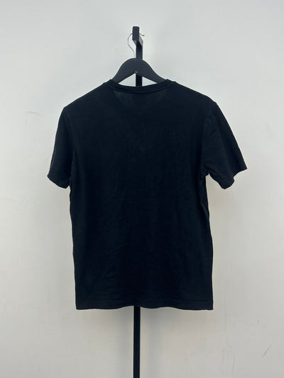 T-SHIRT CHAMPION VINTAGE PREMIUM TAGLIA: S