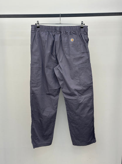 CARHARTT TAGLIA: 50 ITA = W36X32