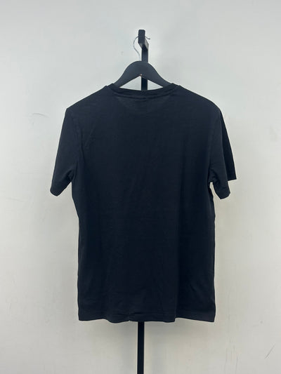 T-SHIRT CHAMPION VINTAGE PREMIUM TAGLIA: M