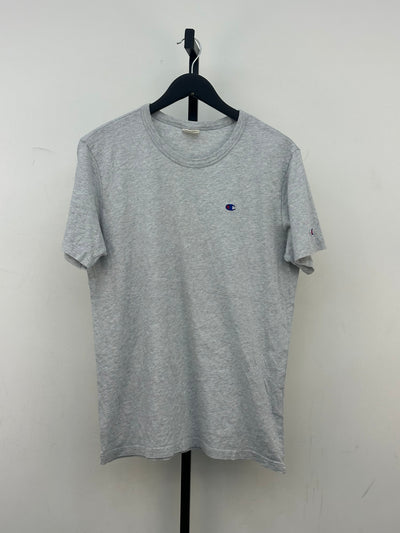 T-SHIRT CHAMPION VINTAGE PREMIUM TAGLIA: M