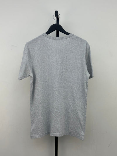 T-SHIRT CHAMPION VINTAGE PREMIUM TAGLIA: M