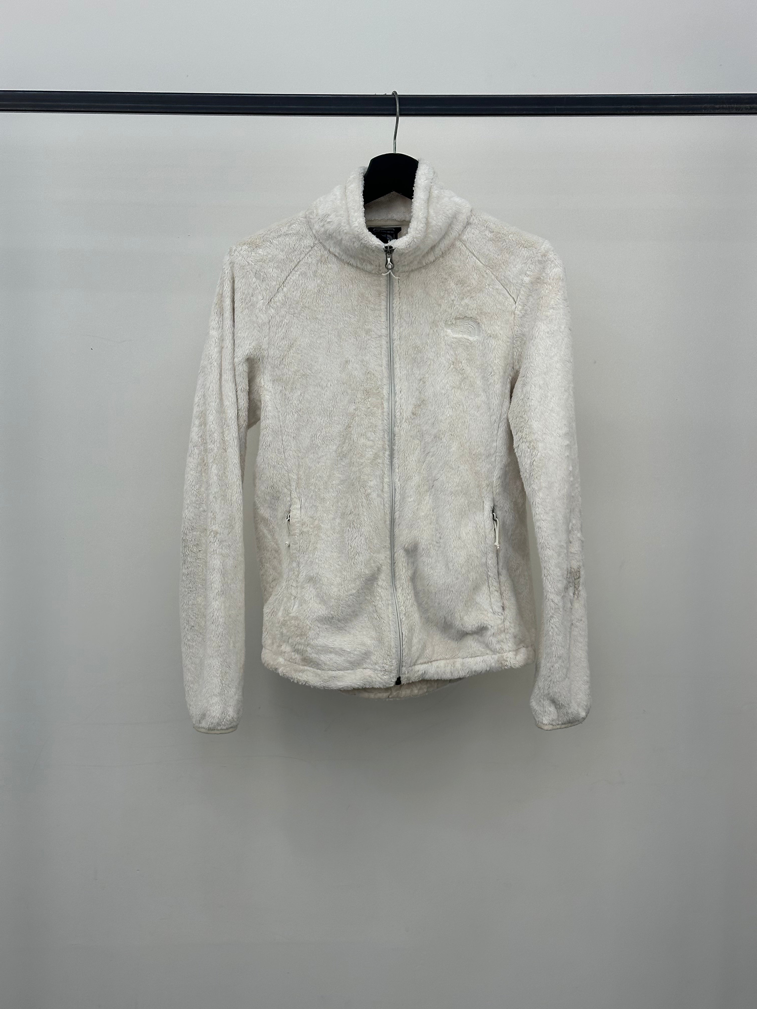 THE NORTH FACE SWEATSHIRT