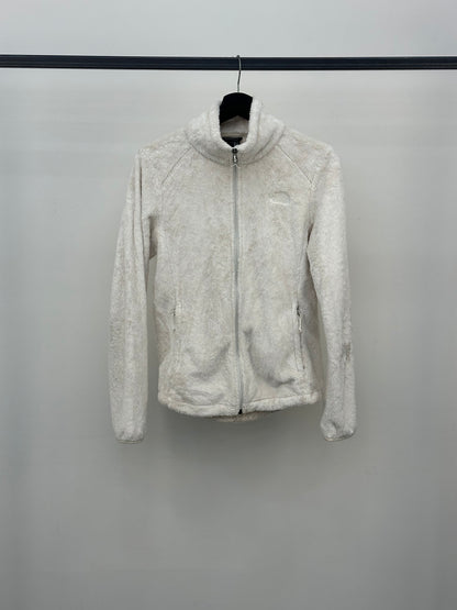 THE NORTH FACE SWEATSHIRT