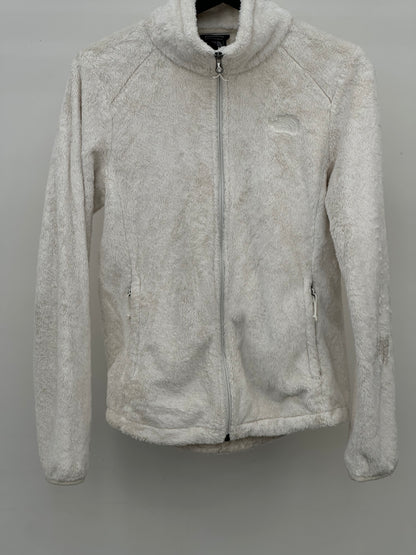 THE NORTH FACE SWEATSHIRT