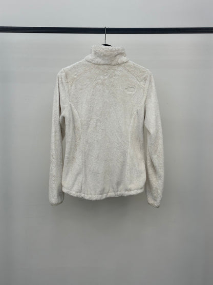 THE NORTH FACE SWEATSHIRT