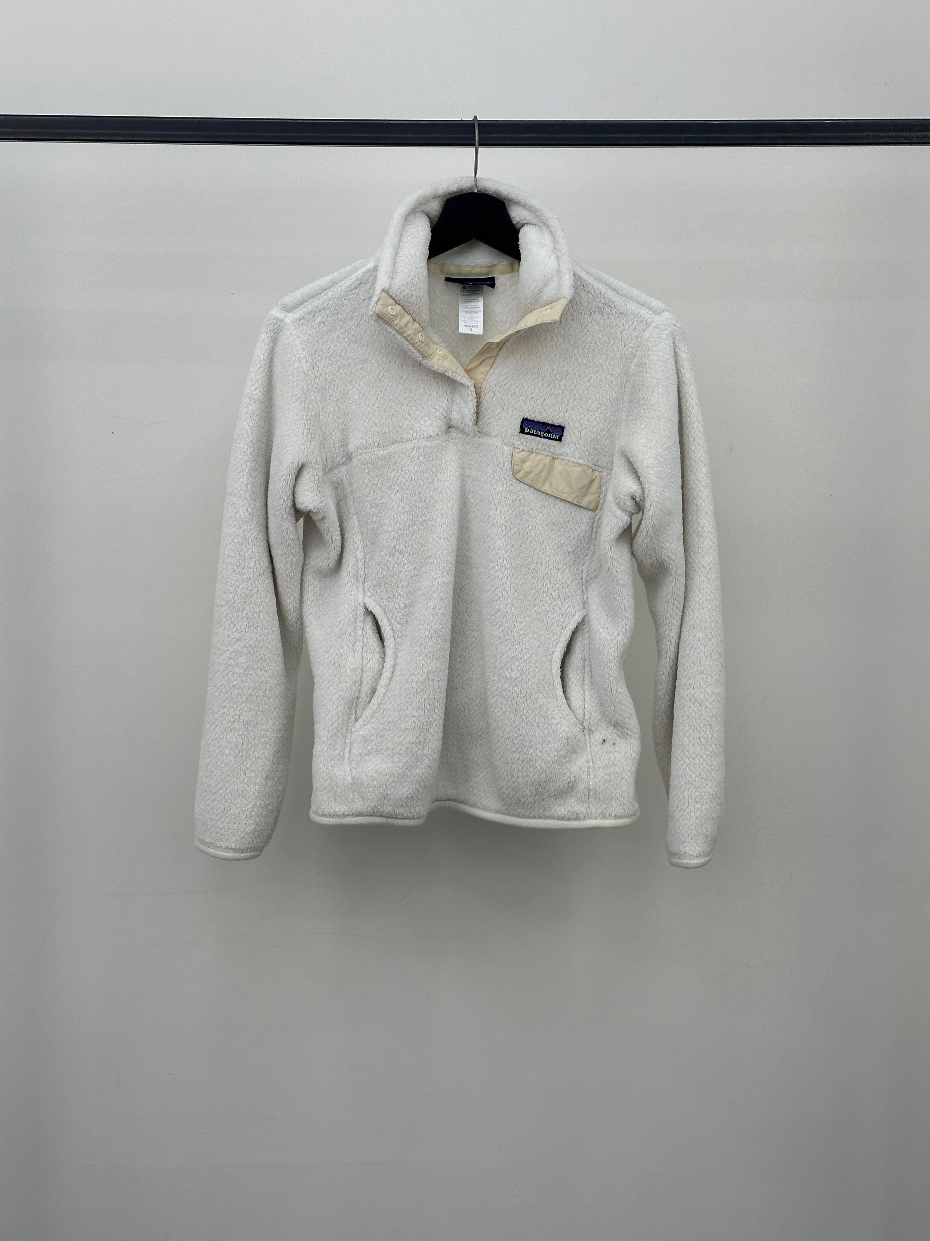 THE NORTH FACE SWEATSHIRT