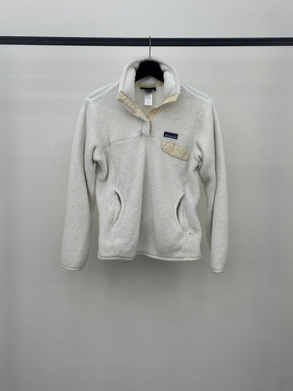 THE NORTH FACE SWEATSHIRT
