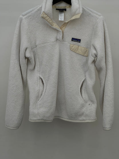 THE NORTH FACE SWEATSHIRT