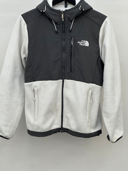 THE NORTH FACE SWEATSHIRT