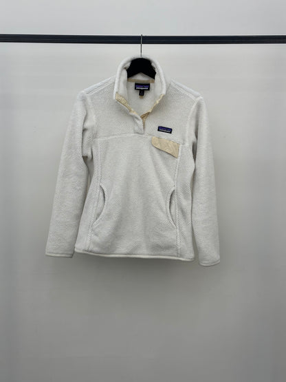 THE NORTH FACE SWEATSHIRT