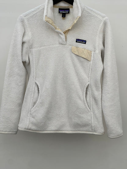 THE NORTH FACE SWEATSHIRT