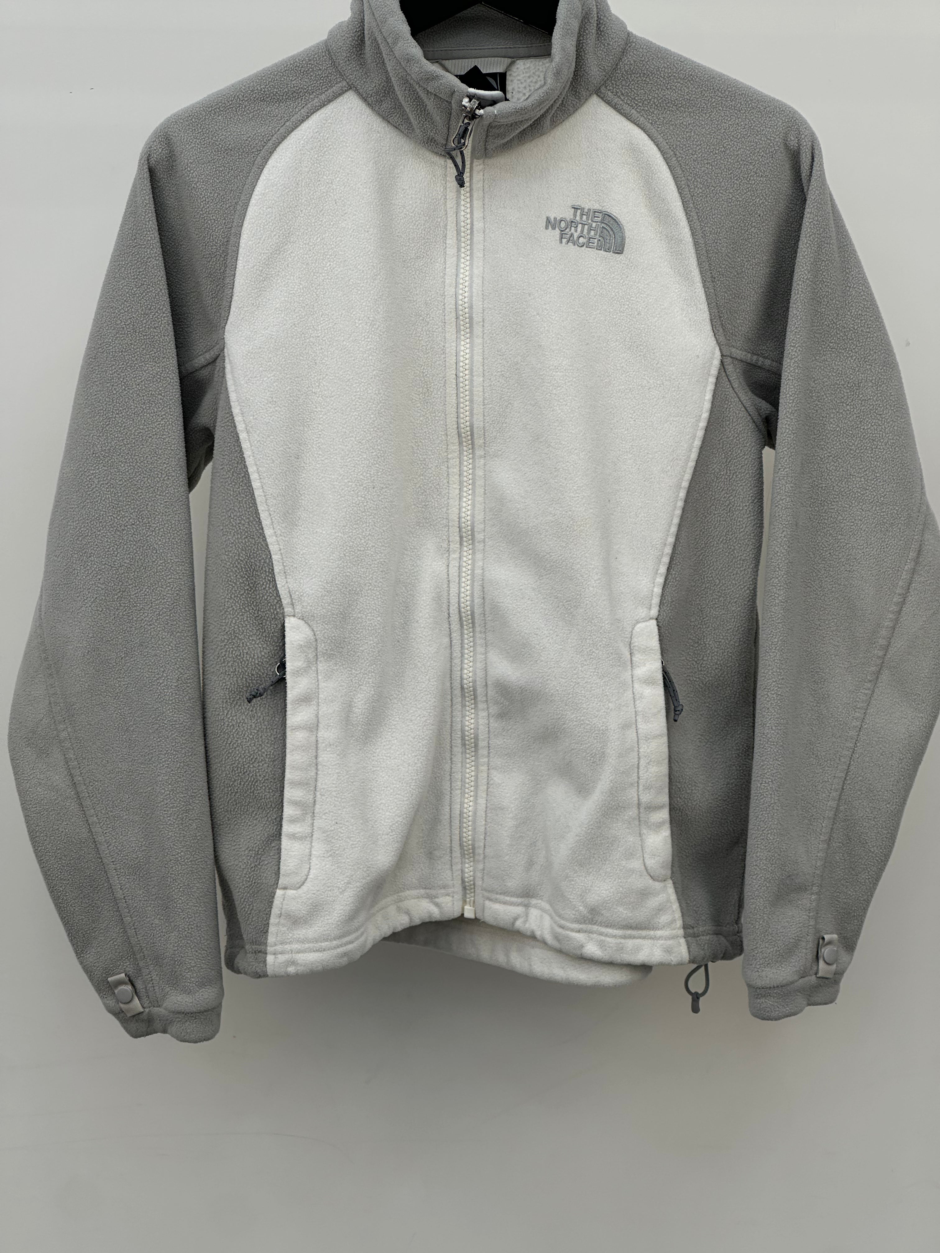 THE NORTH FACE SWEATSHIRT