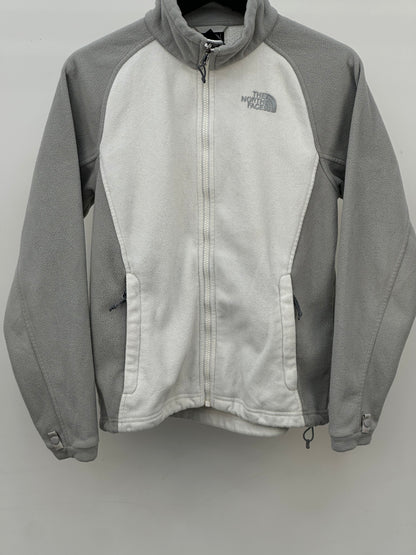 THE NORTH FACE SWEATSHIRT