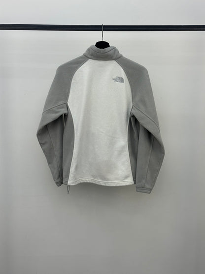 THE NORTH FACE SWEATSHIRT