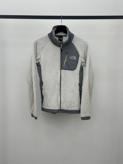 THE NORTH FACE SWEATSHIRT