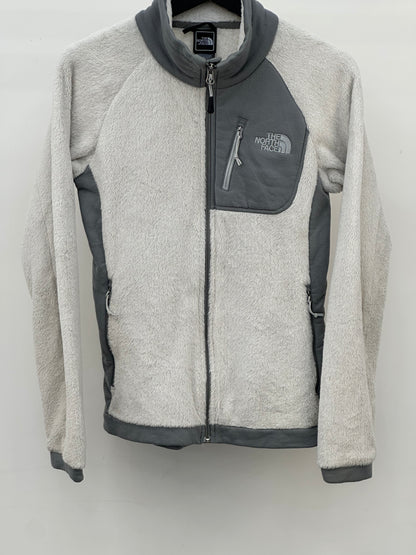 THE NORTH FACE SWEATSHIRT