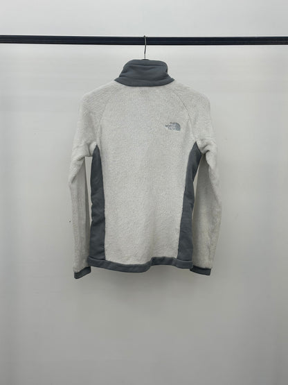 THE NORTH FACE SWEATSHIRT