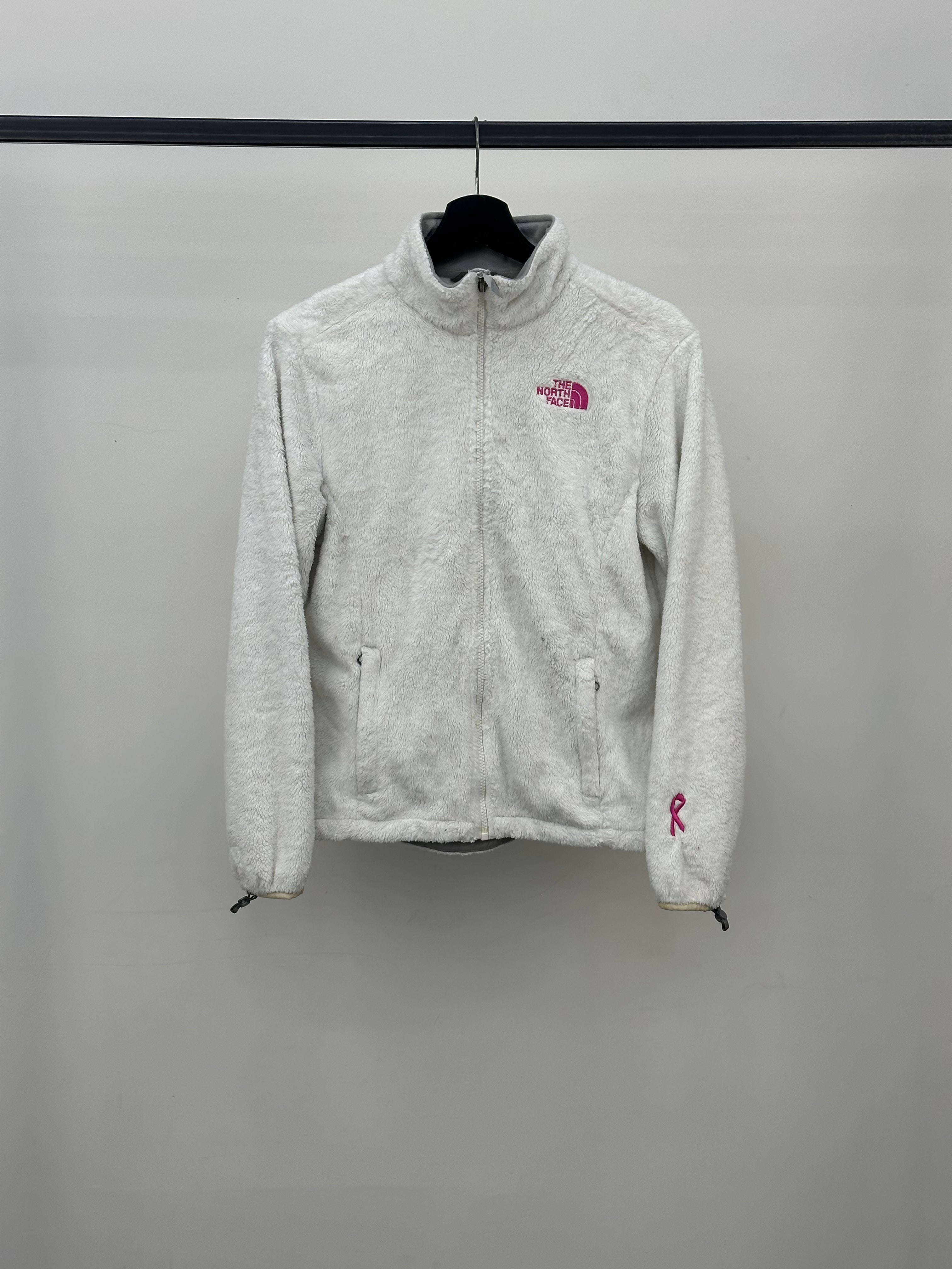 THE NORTH FACE SWEATSHIRT