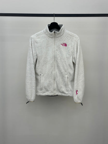 THE NORTH FACE SWEATSHIRT