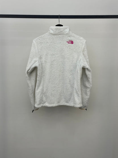 THE NORTH FACE SWEATSHIRT