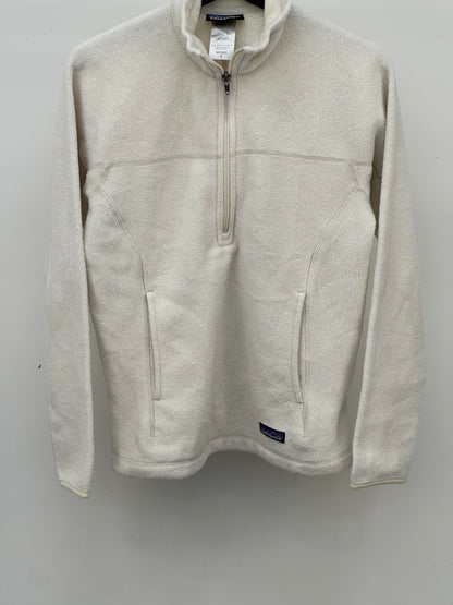 THE NORTH FACE SWEATSHIRT