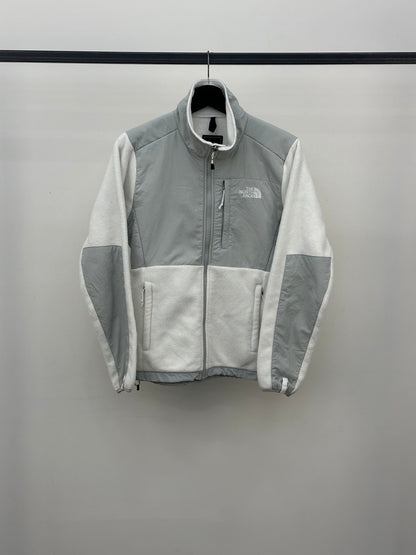 THE NORTH FACE SWEATSHIRT