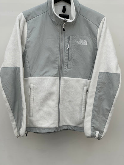 THE NORTH FACE SWEATSHIRT