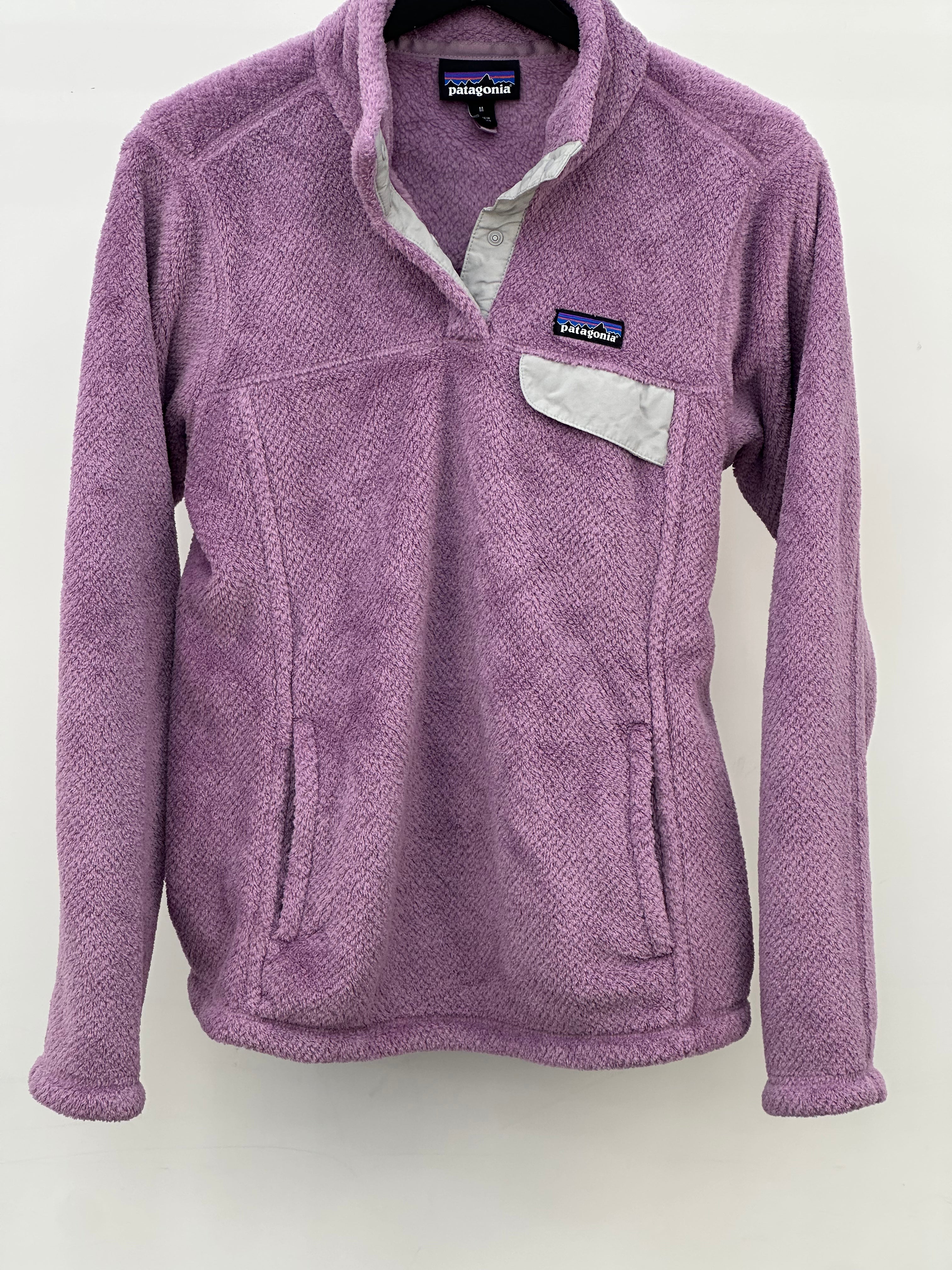 THE NORTH FACE SWEATSHIRT