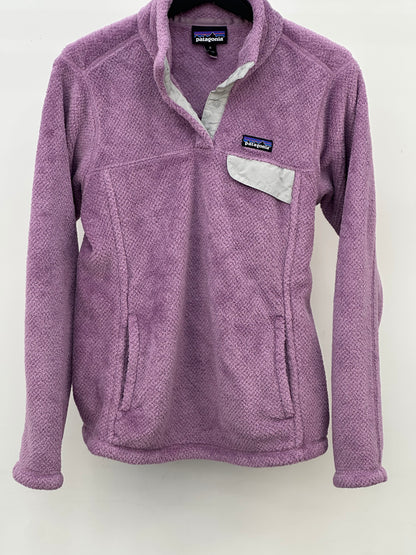 THE NORTH FACE SWEATSHIRT