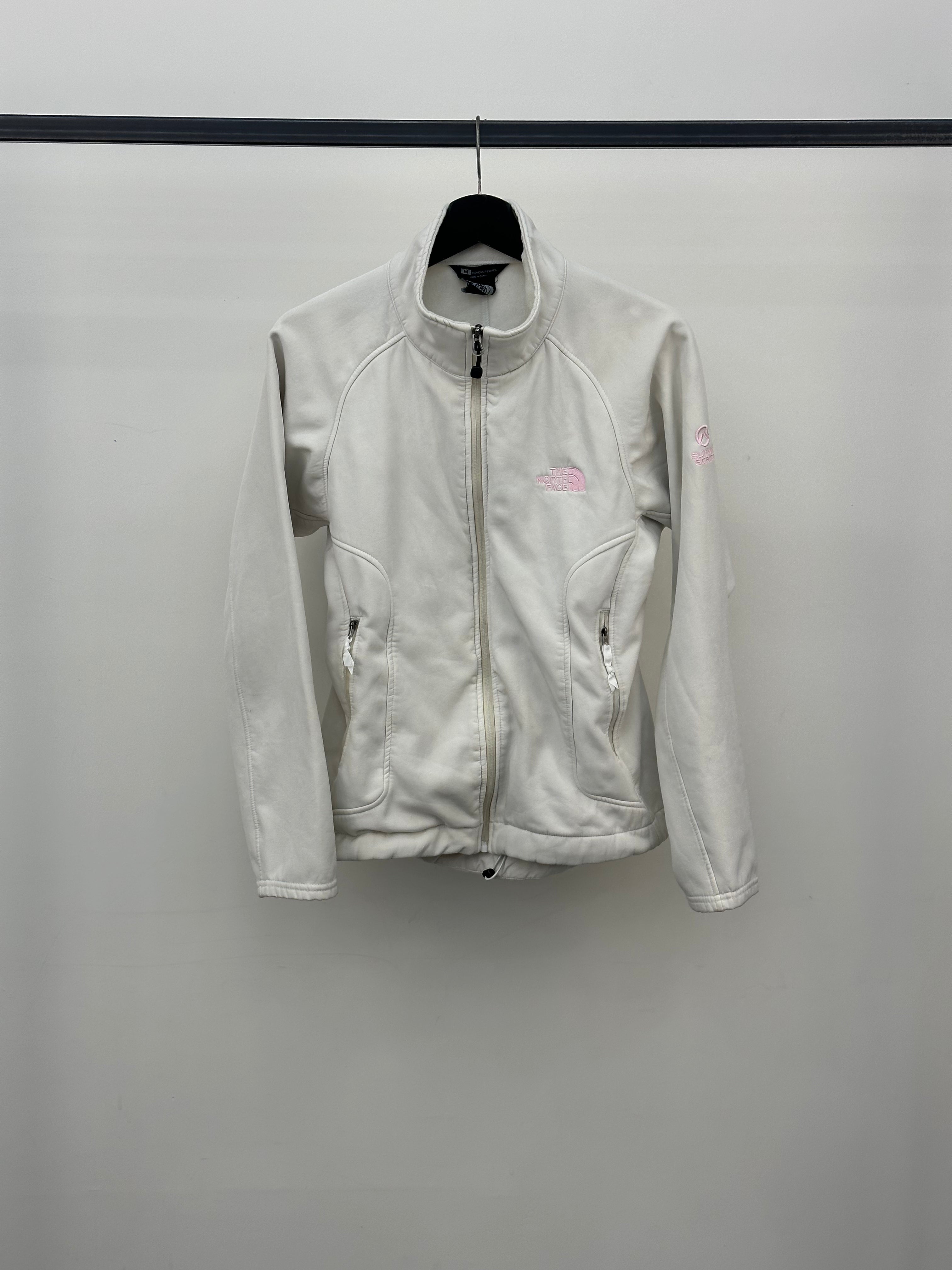 THE NORTH FACE SWEATSHIRT