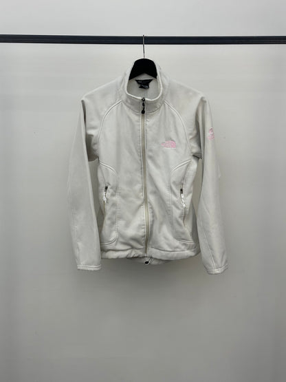 THE NORTH FACE SWEATSHIRT